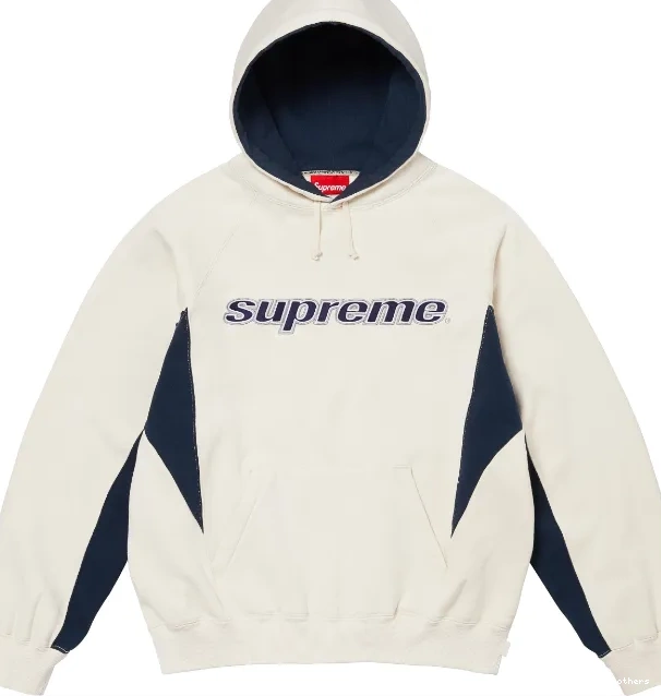 S brown split SWEATSHIRT L HOODED M black white hoodie and color DIY XL 0807